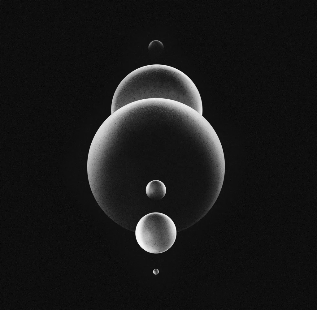 Ιατρικό Marketing για Ιατρούς & Κλινικές 6 AI Ιατρικό Marketing