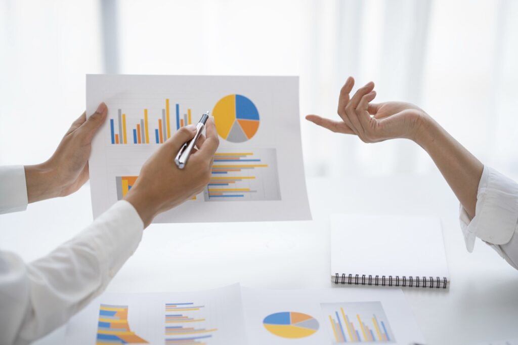 10 Βασικά KPIs που Πρέπει να Παρακολουθεί Κάθε Γιατρός και Κλινική για Επιτυχία στο Marketing 4 10 Βασικά KPIs που Πρέπει να Παρακολουθεί Κάθε Γιατρός και Κλινική για Επιτυχία στο Marketing