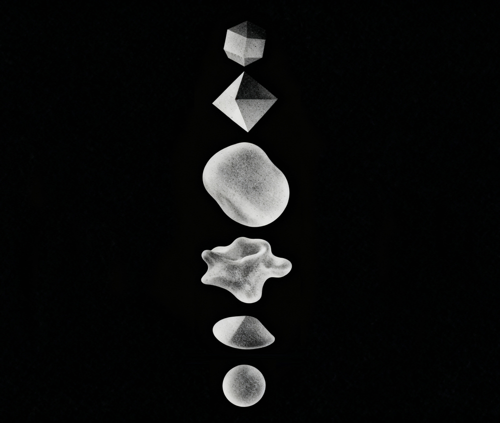 Uphealth - Ιατρικό Marketing