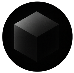 Uphealth - Ιατρικό Marketing