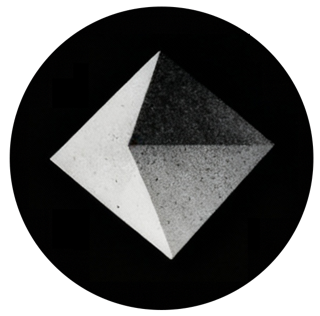 Uphealth - Ιατρικό Marketing