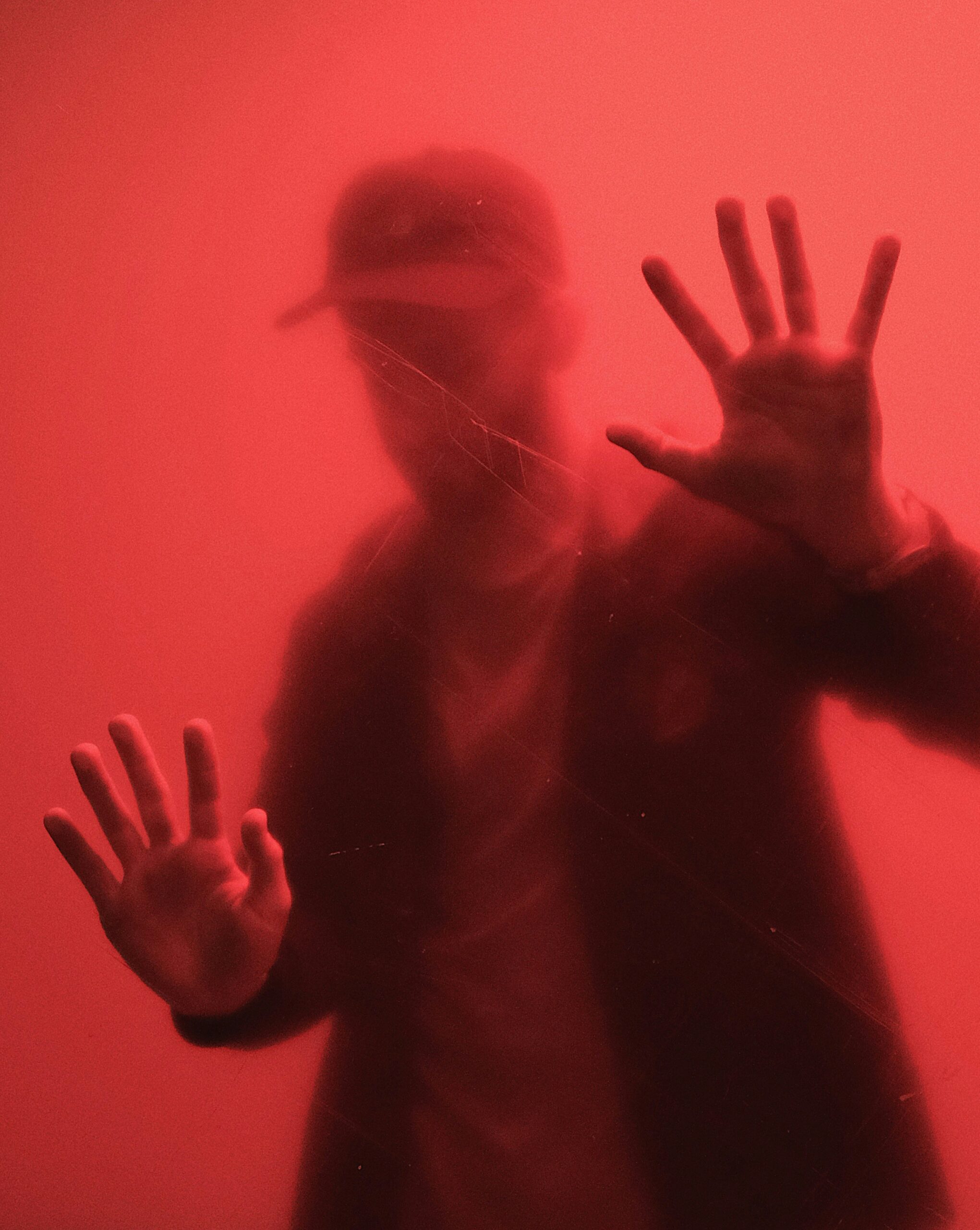 Ιατρικό Marketing για Ιατρούς & Κλινικές 4 Ιατρικό Marketing για Ιατρούς & Κλινικές