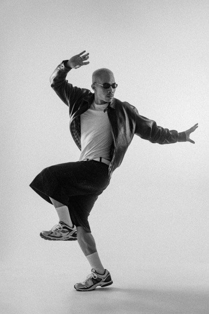 Performance Digital Marketing