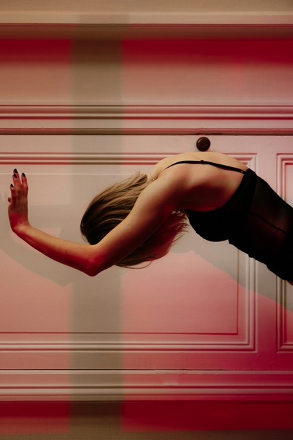 Branding & Επικοινωνία