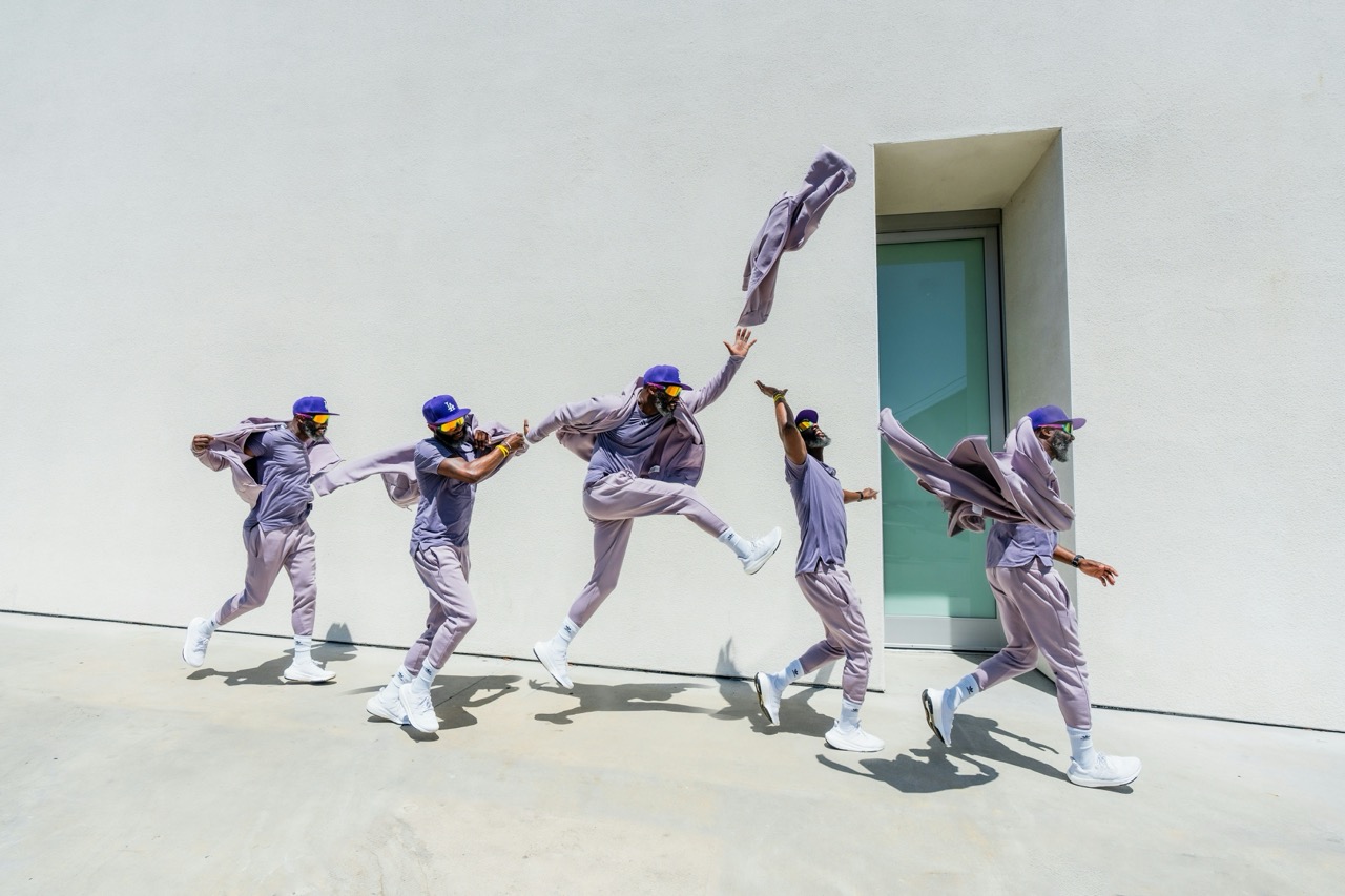 Ιατρικό Marketing για Ιατρούς & Κλινικές 3 Ιατρικό Marketing για Ιατρούς & Κλινικές